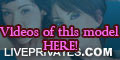 ZoeMiles PRIVATE